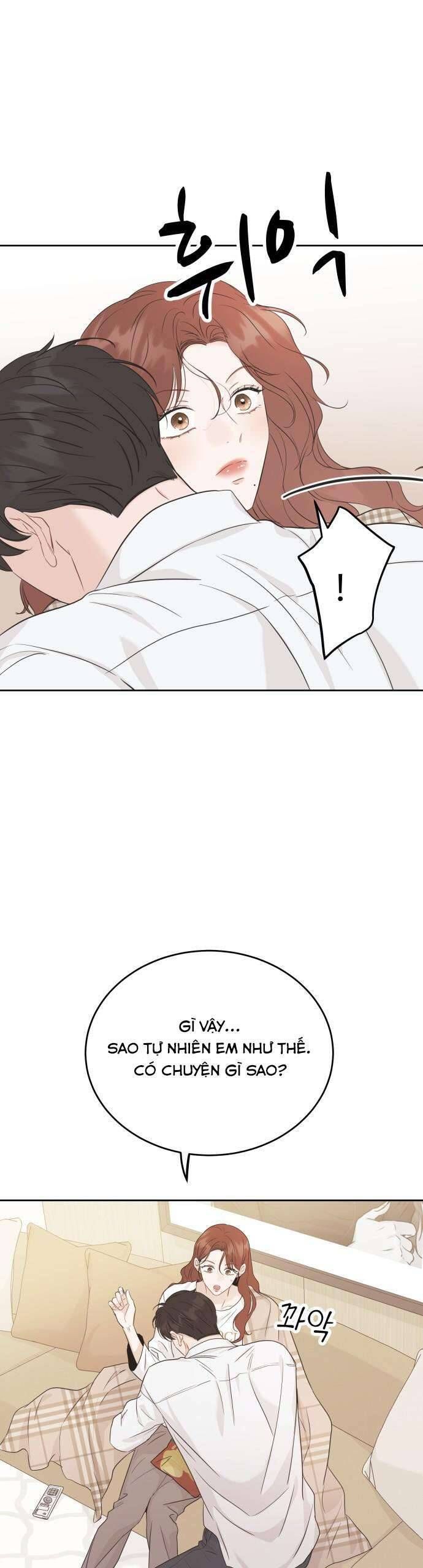 Chapter 83.5 trang 33