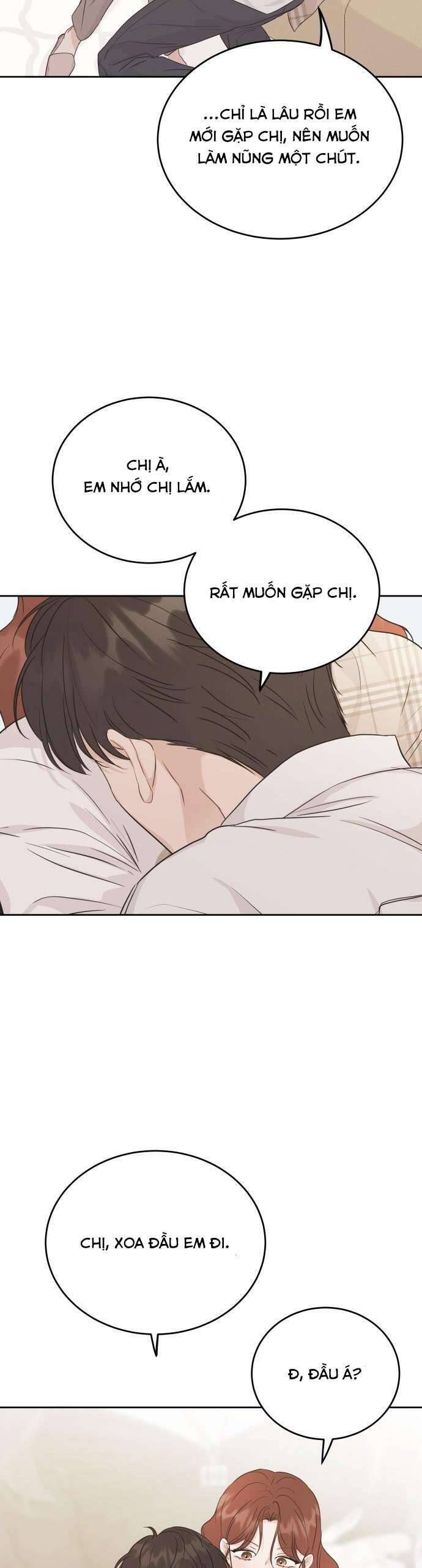 Chapter 83.5 trang 34