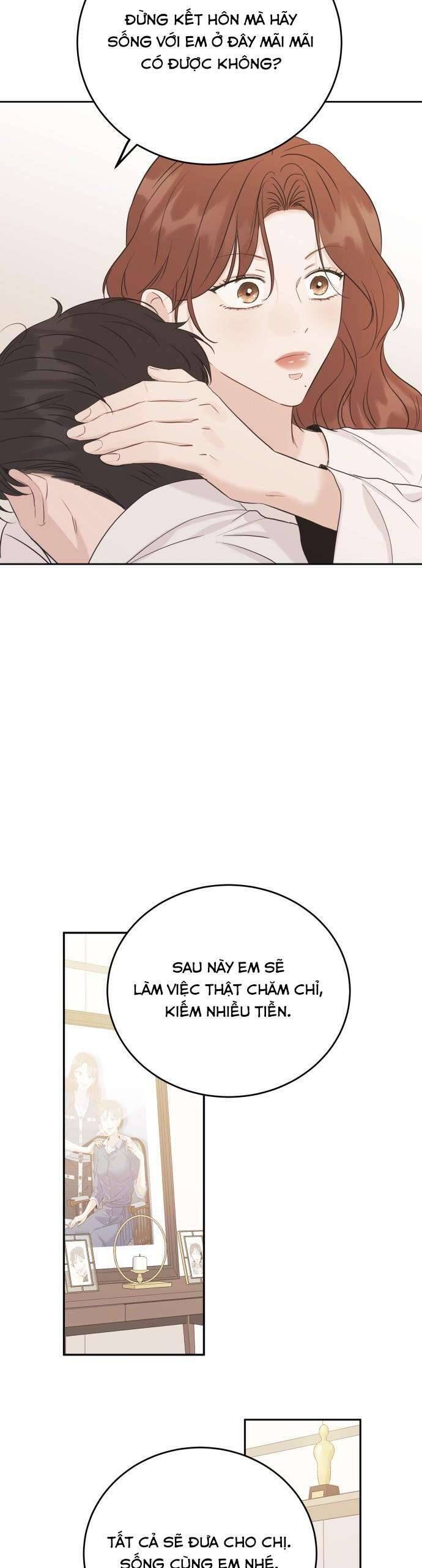 Chapter 83.5 trang 36