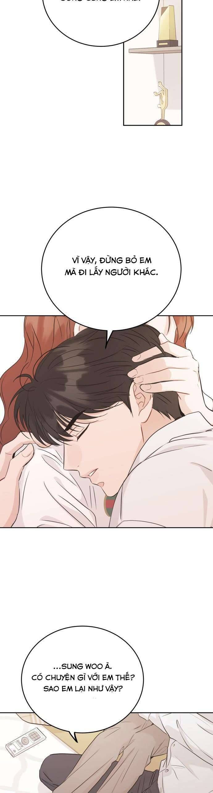 Chapter 83.5 trang 37