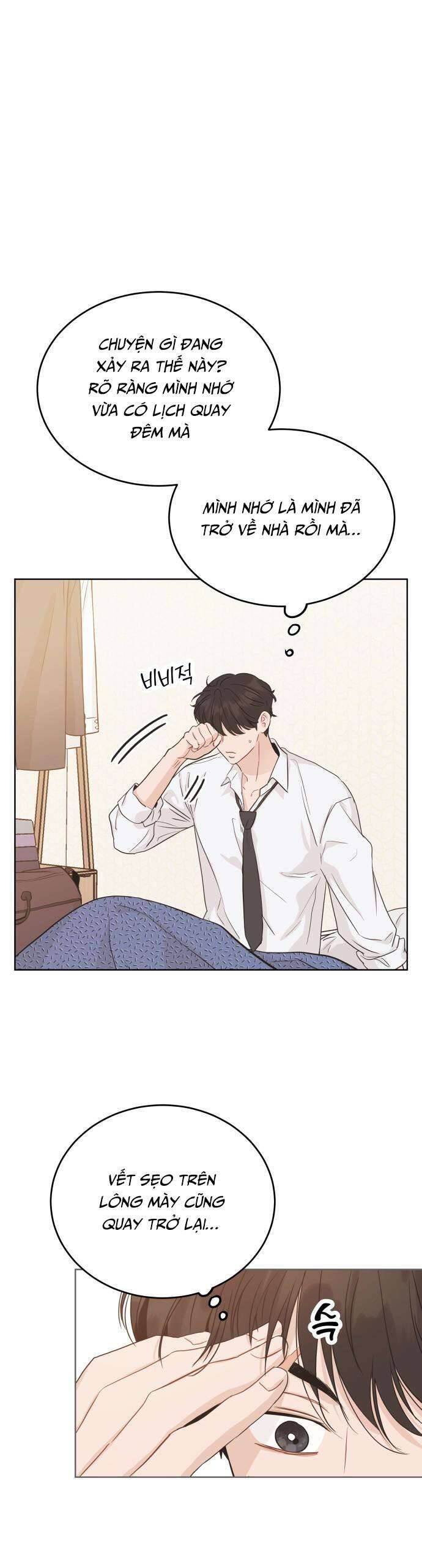 Chapter 83.5 trang 4