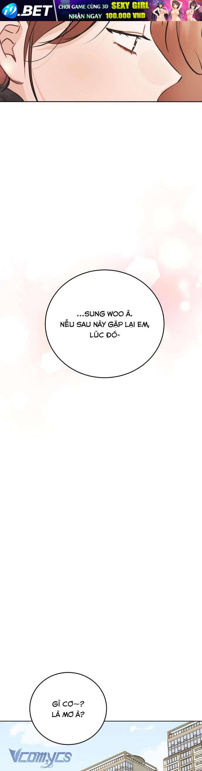 Chapter 83.5 trang 40