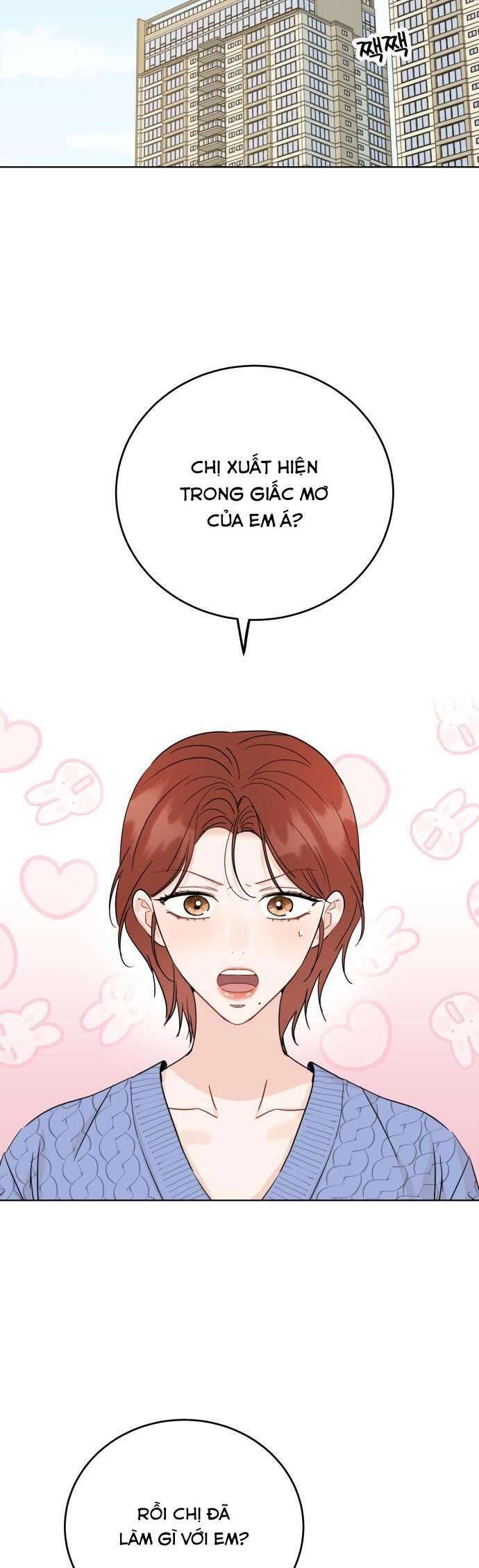 Chapter 83.5 trang 41