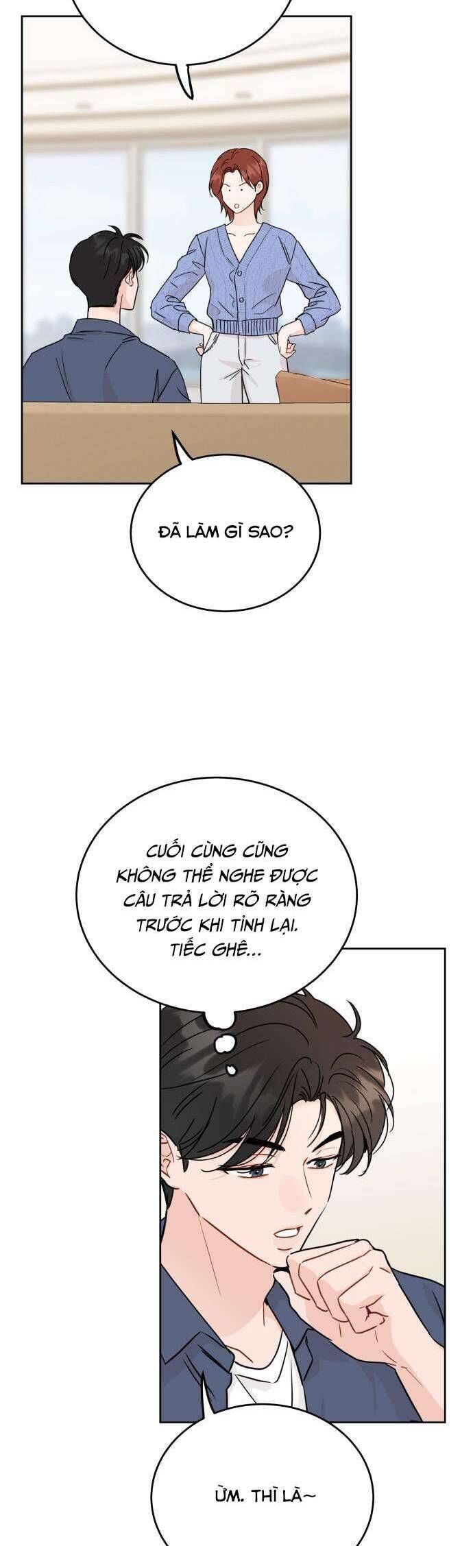 Chapter 83.5 trang 42