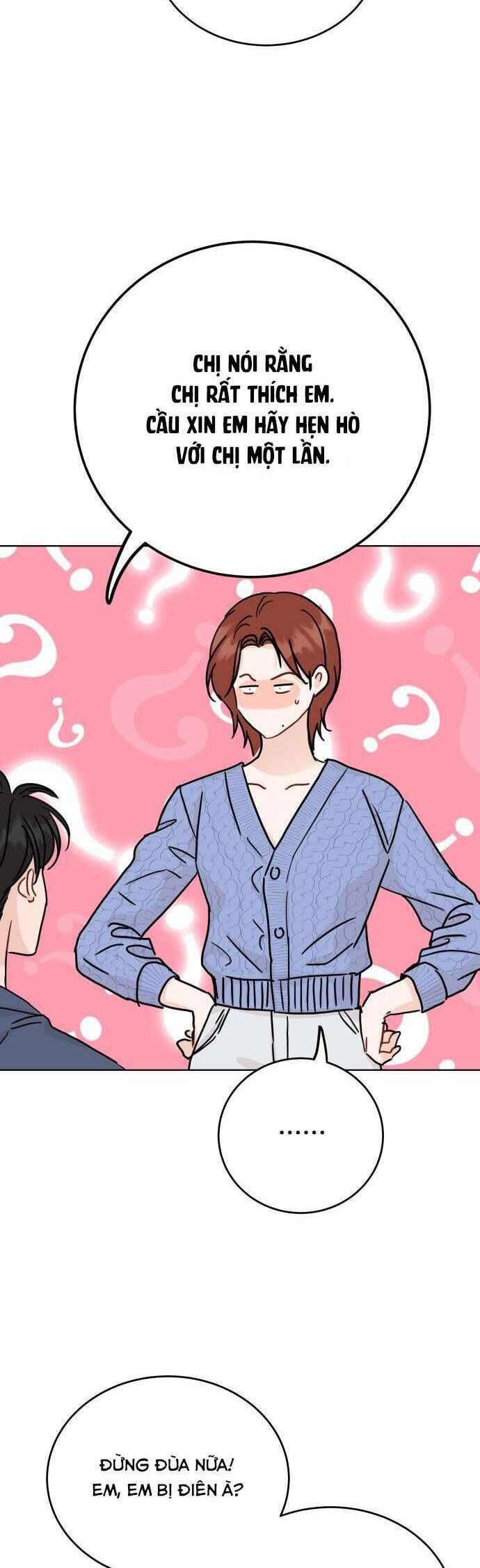 Chapter 83.5 trang 43