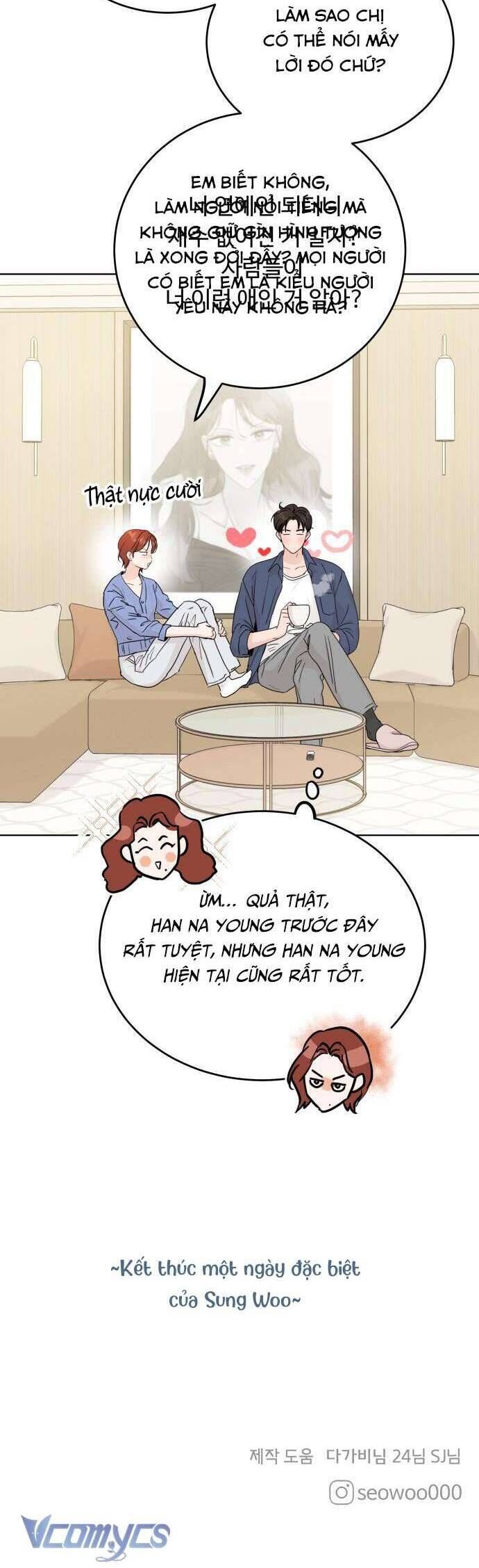 Chapter 83.5 trang 44