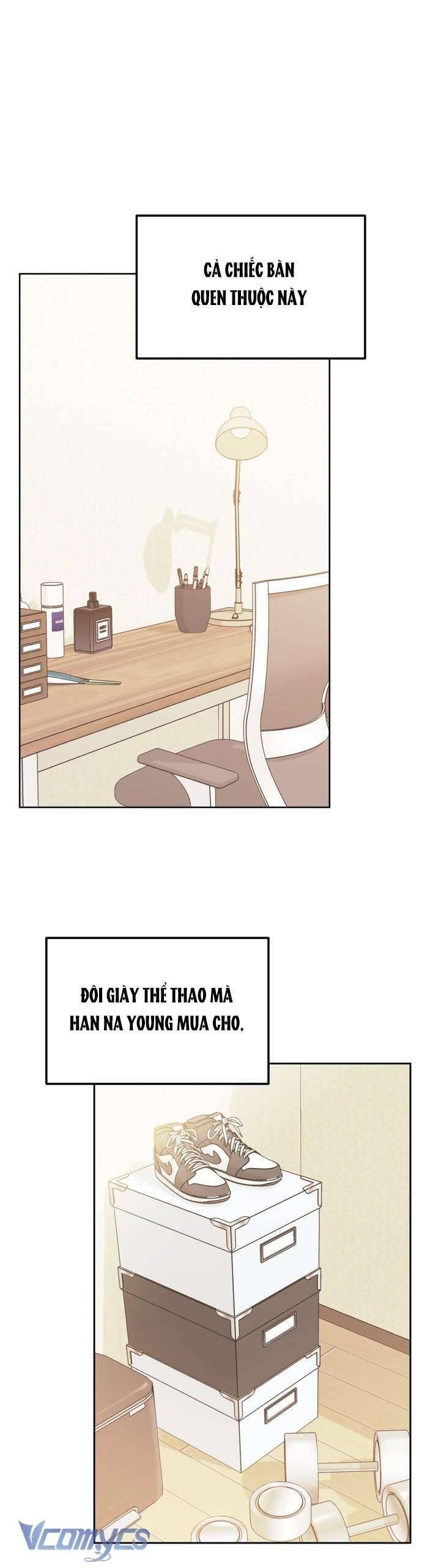 Chapter 83.5 trang 5