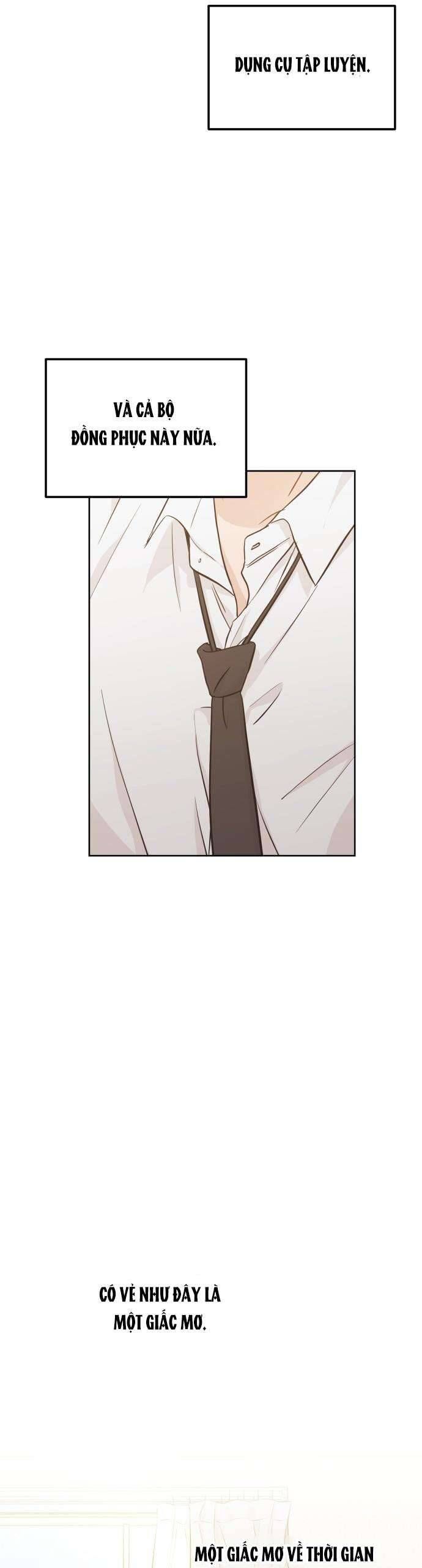 Chapter 83.5 trang 6