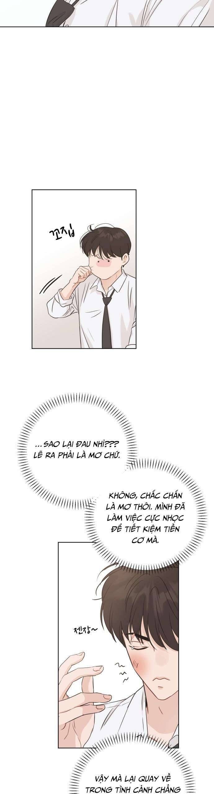 Chapter 83.5 trang 8