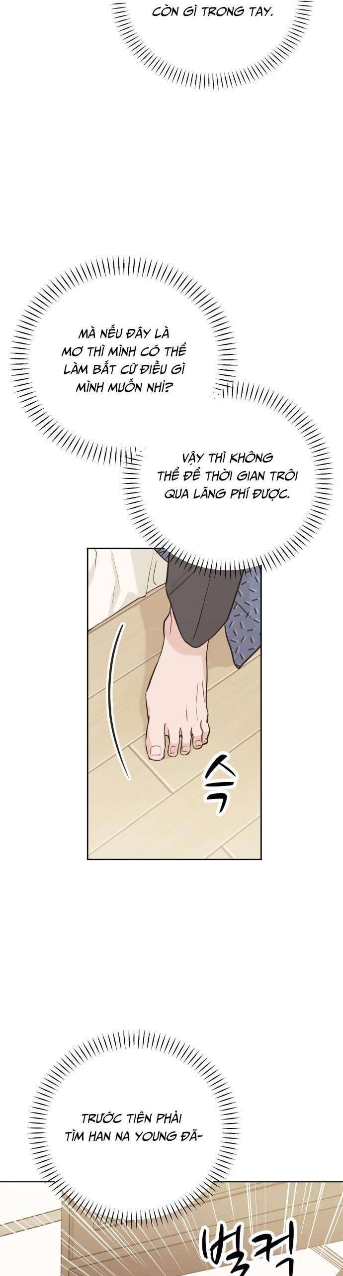 Chapter 83.5 trang 9