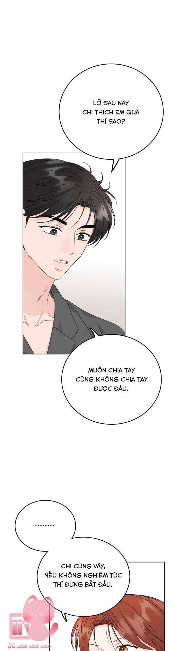 Chapter 83 trang 20