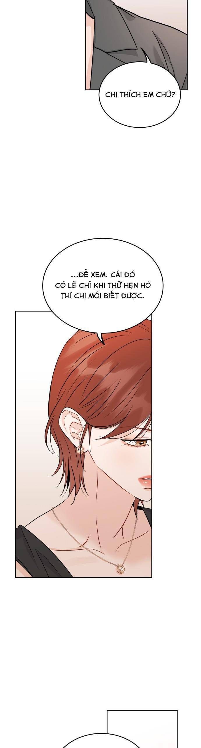 Chapter 83 trang 9