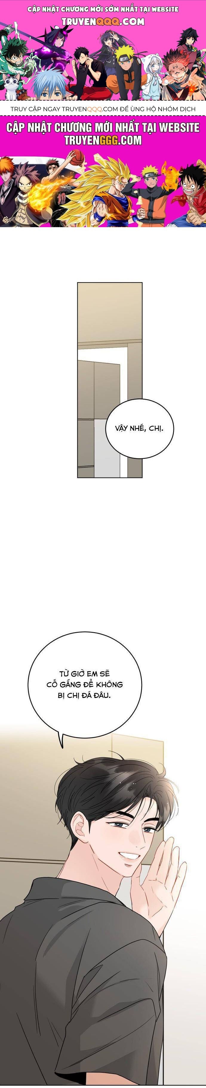 Chapter 84 trang 0