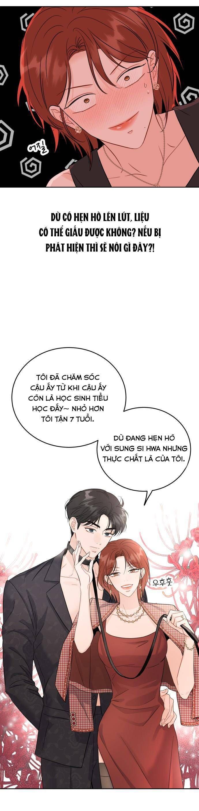 Chapter 84 trang 10