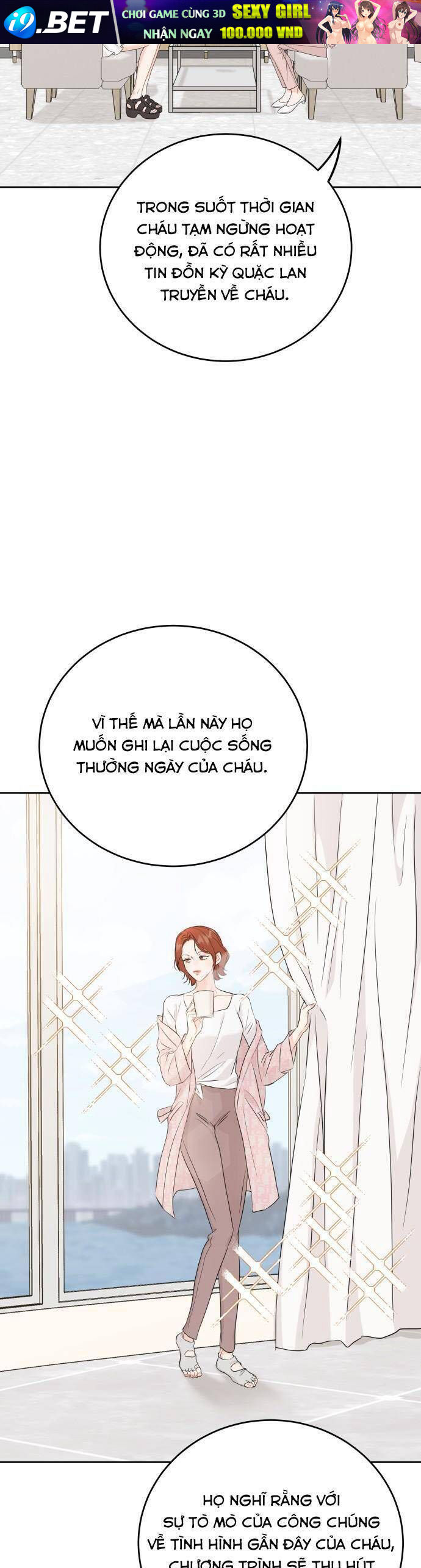 Chapter 84 trang 33
