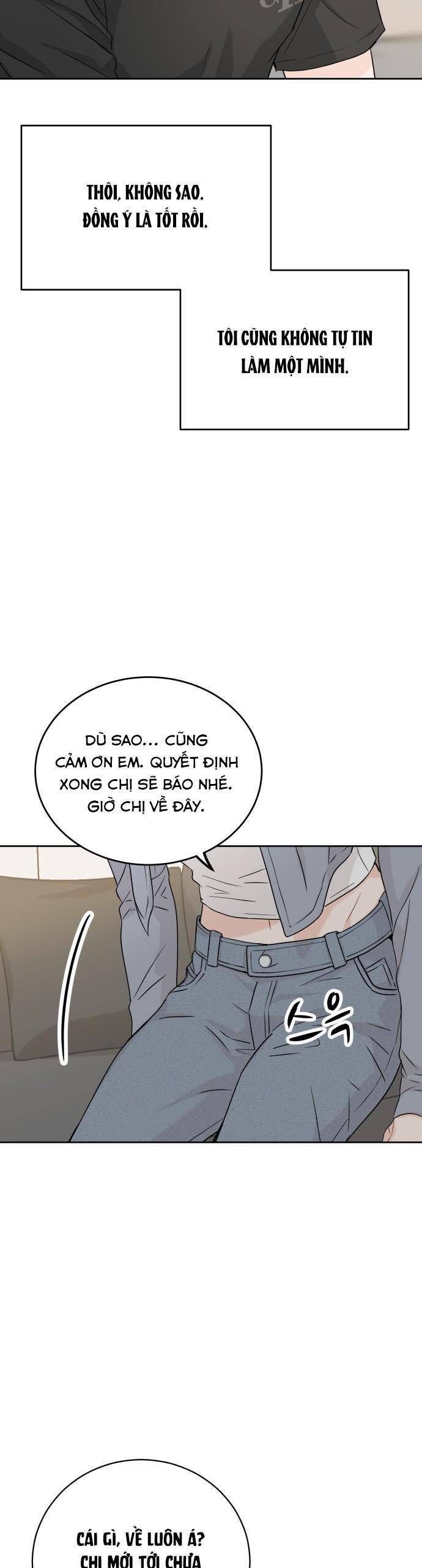Chapter 85 trang 18