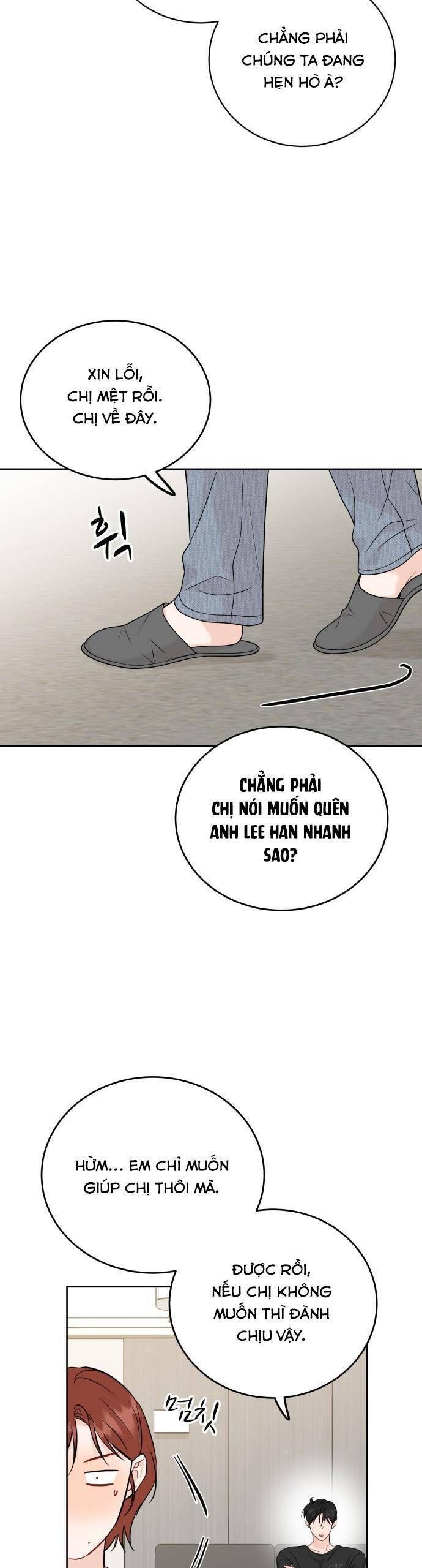 Chapter 85 trang 23