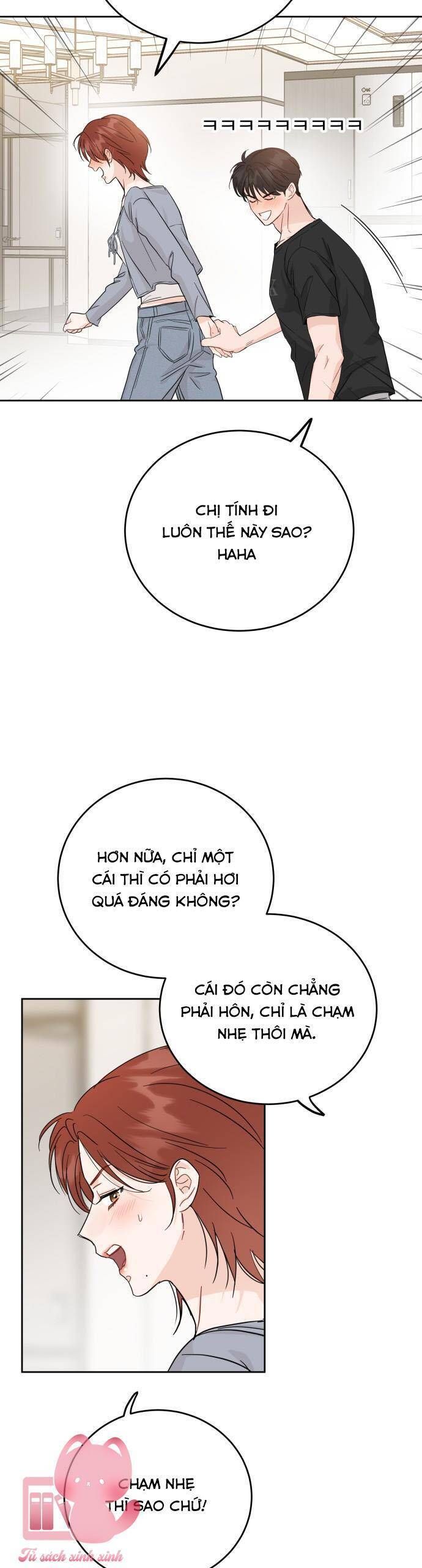 Chapter 85 trang 30