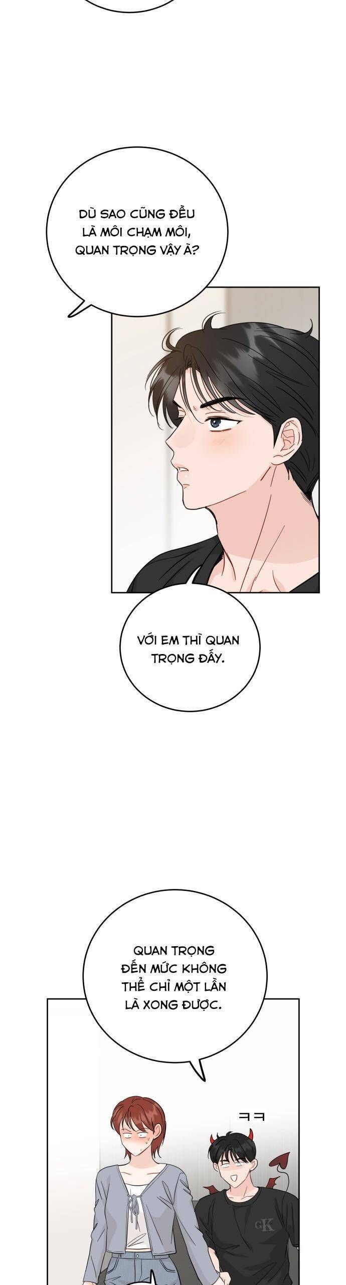 Chapter 85 trang 31
