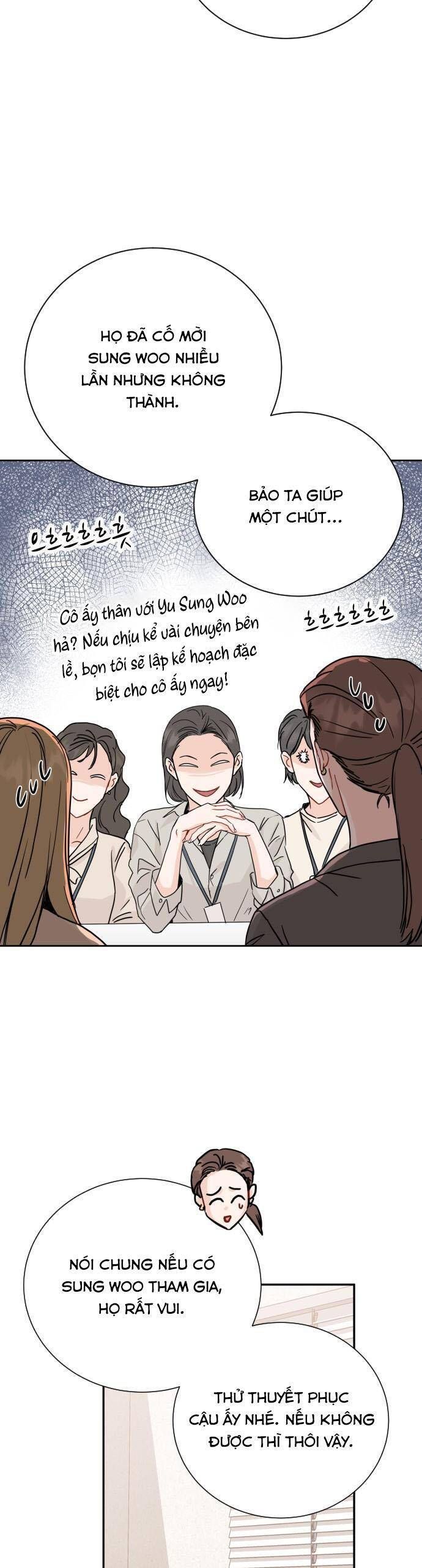 Chapter 85 trang 4