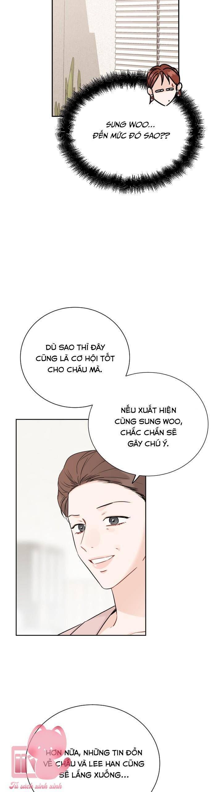 Chapter 85 trang 5