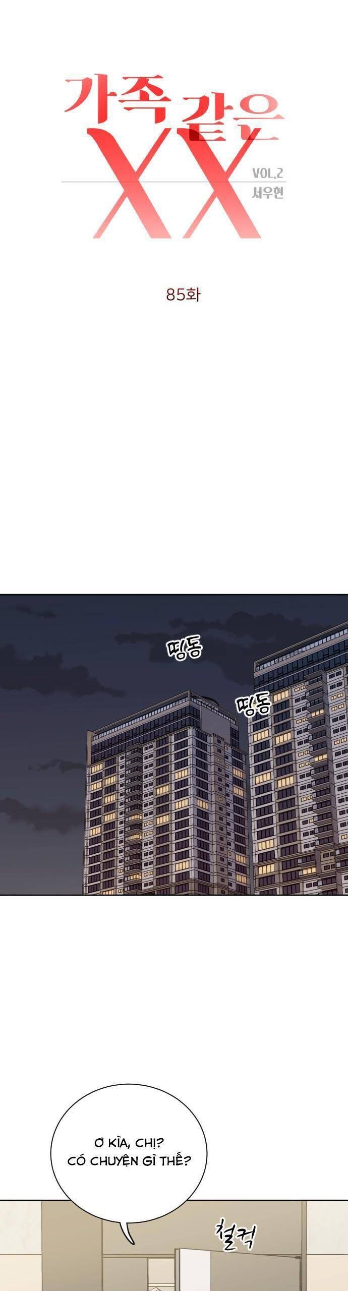 Chapter 85 trang 7