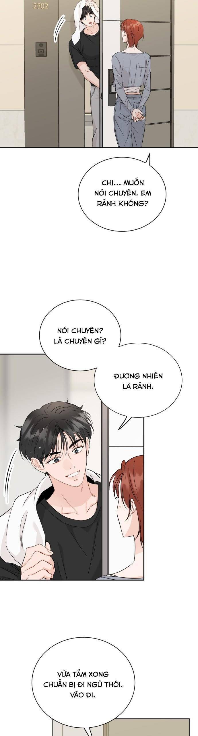 Chapter 85 trang 8