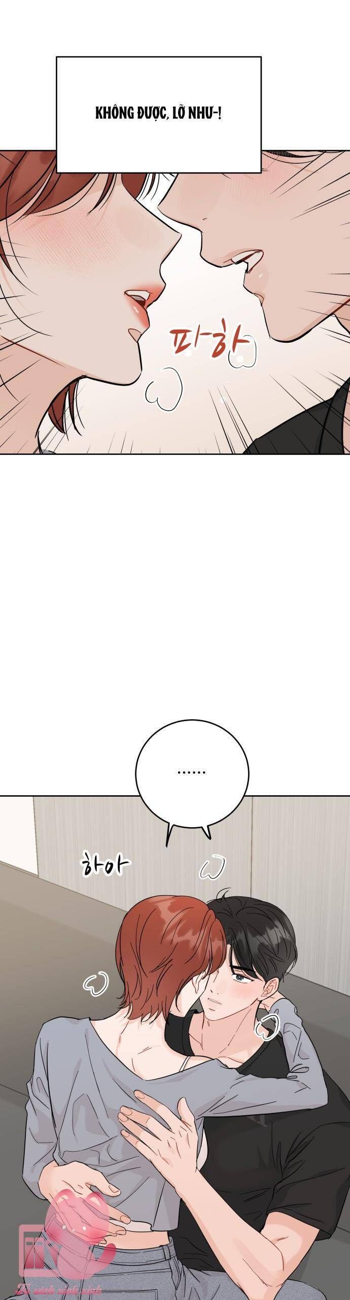Chapter 86 trang 10