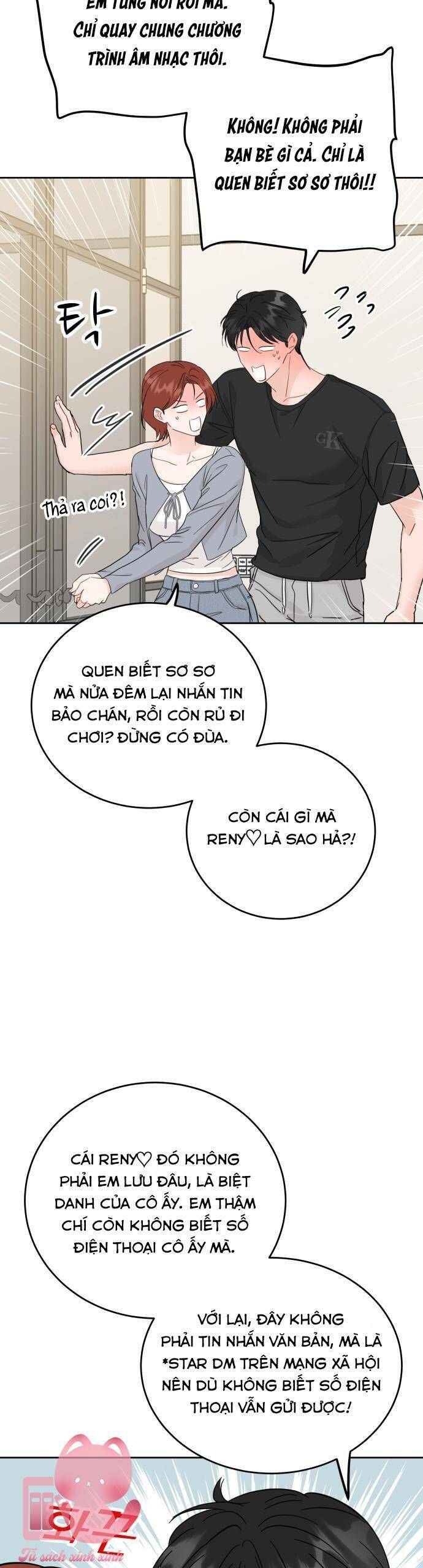 Chapter 86 trang 20