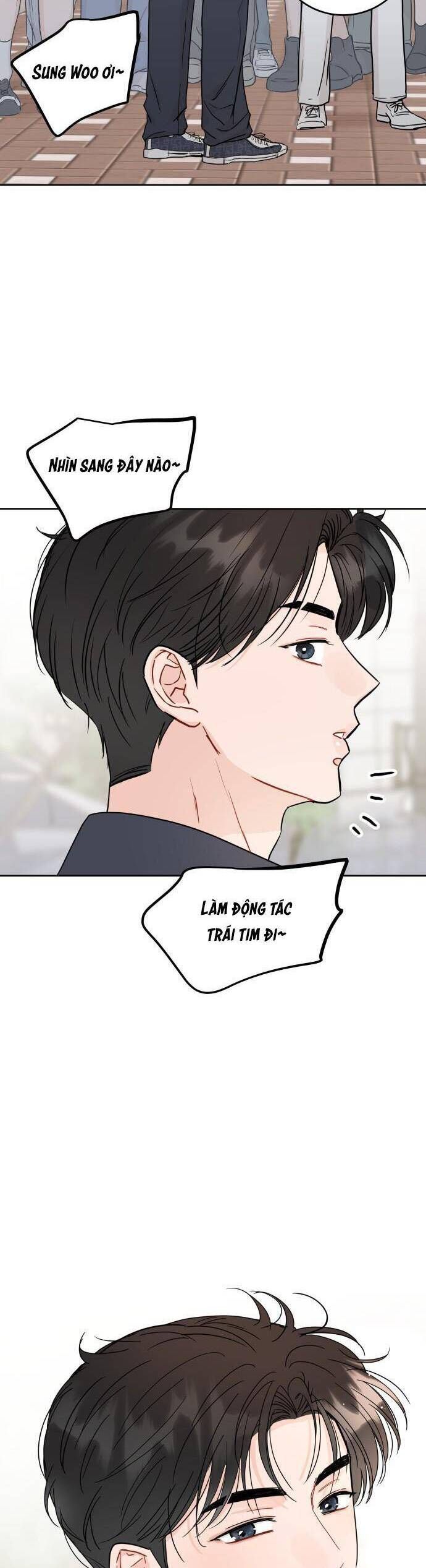 Chapter 86 trang 45