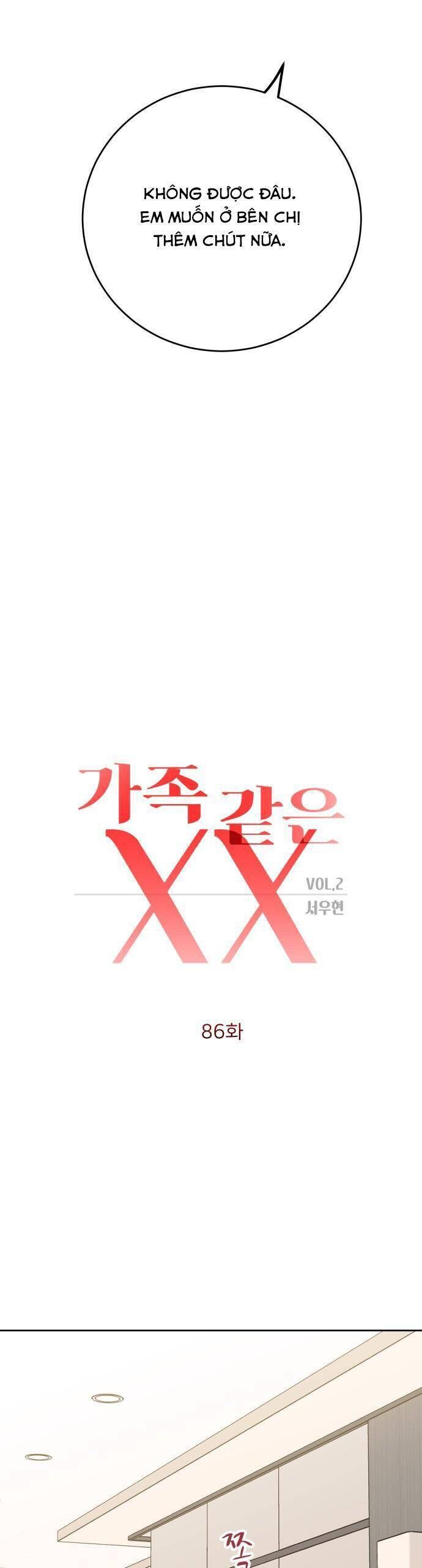 Chapter 86 trang 6