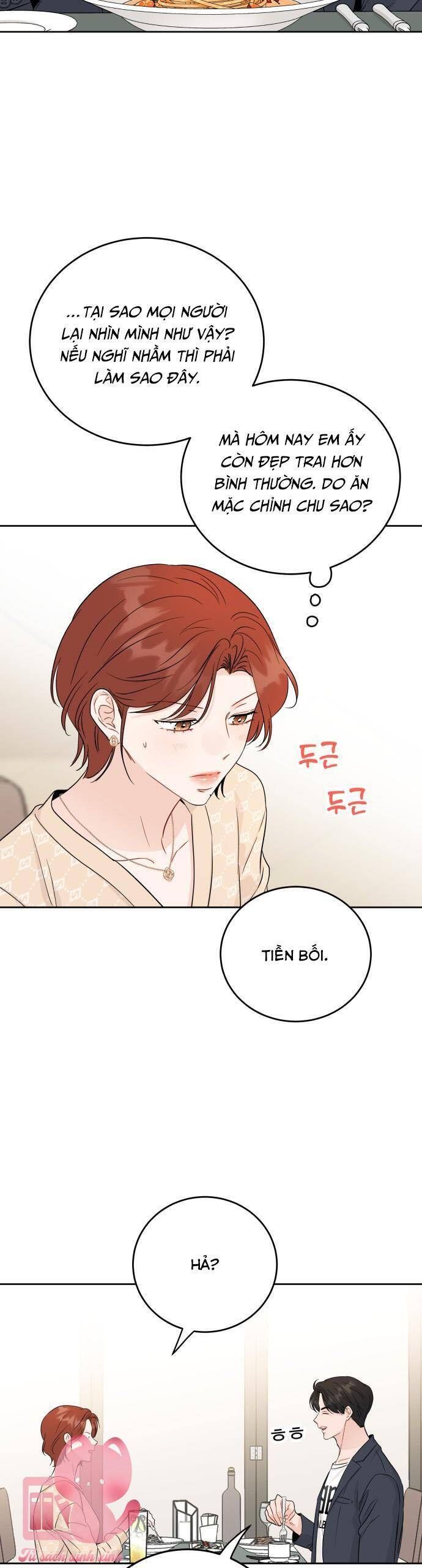 Chapter 87 trang 10