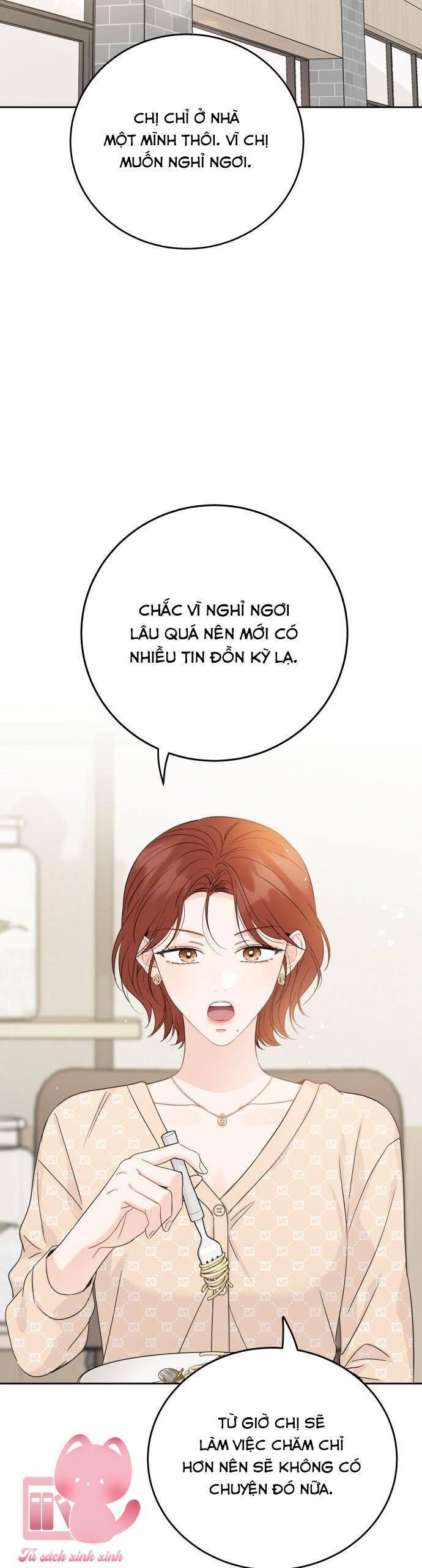 Chapter 87 trang 25