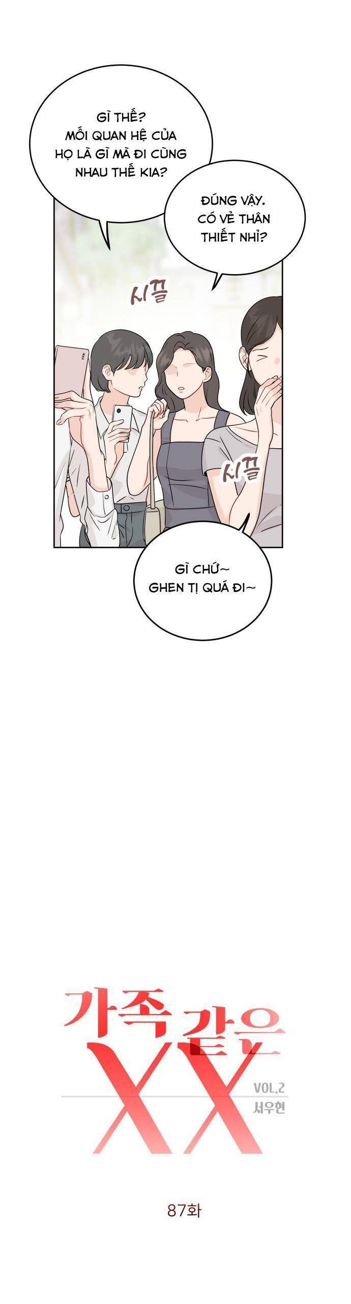 Chapter 87 trang 7