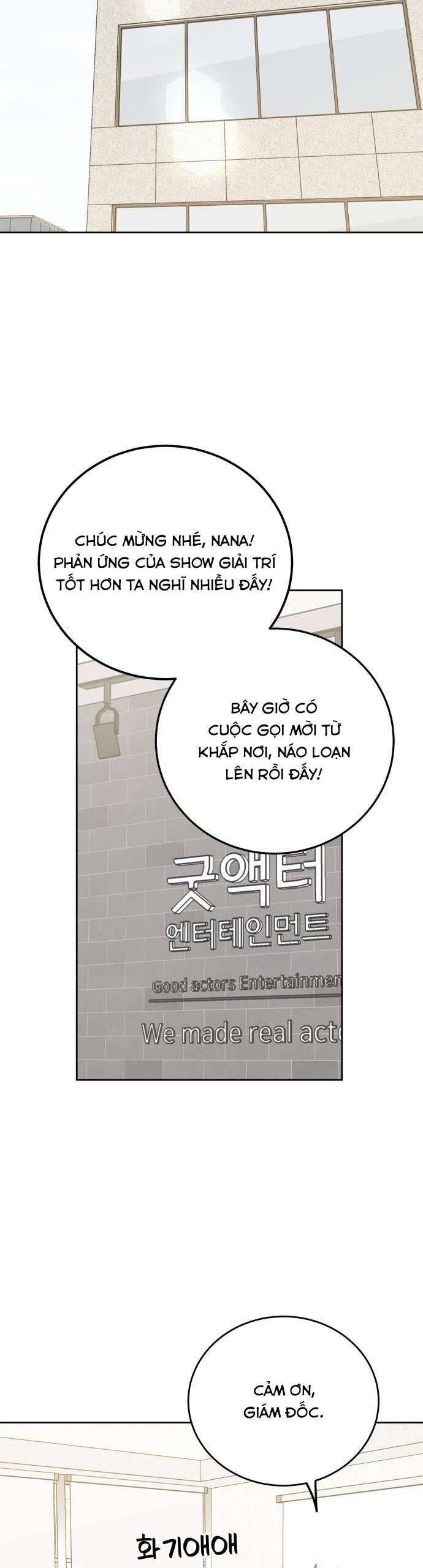 Chapter 88 trang 12