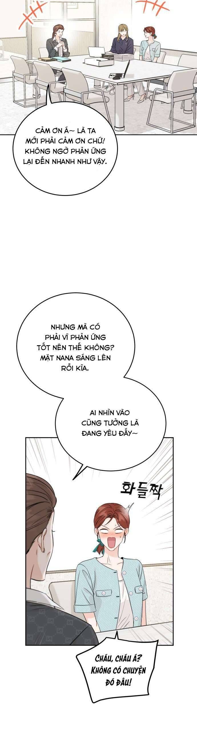 Chapter 88 trang 13