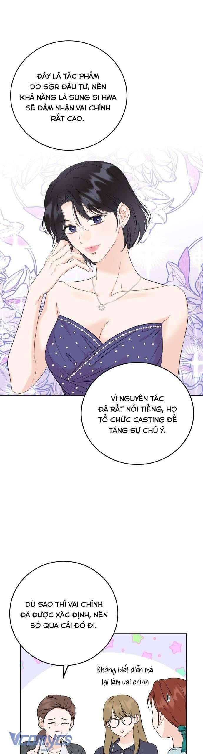Chapter 88 trang 24