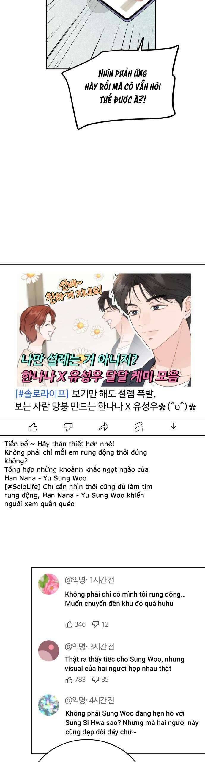 Chapter 88 trang 28