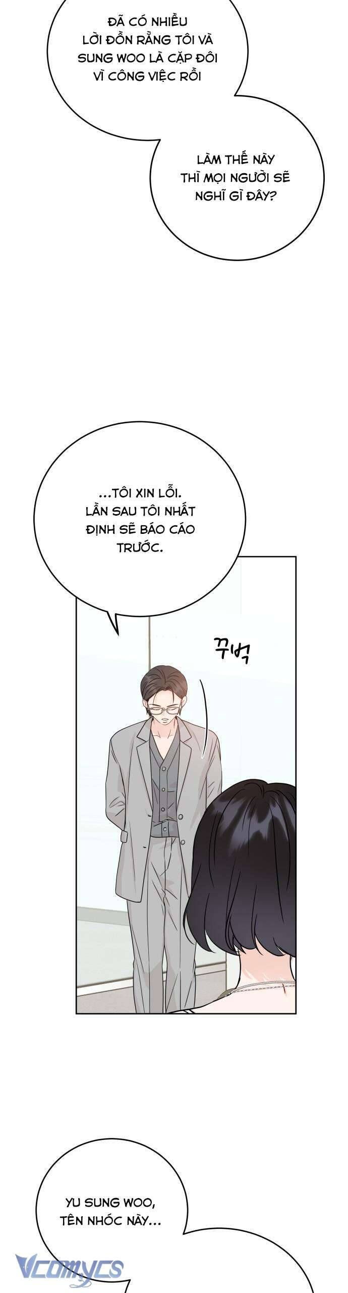 Chapter 88 trang 29