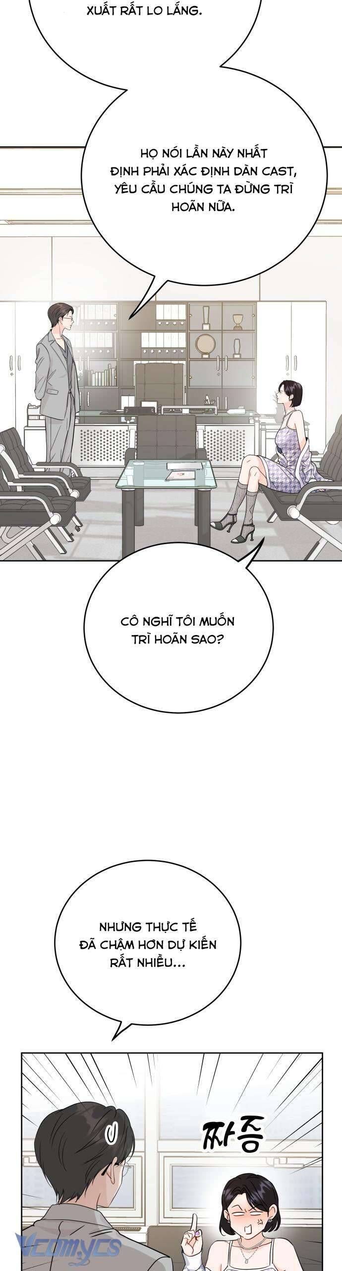 Chapter 88 trang 34