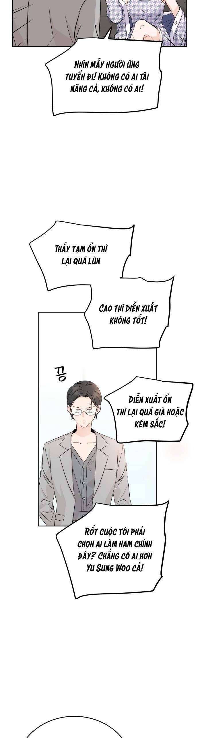 Chapter 88 trang 35