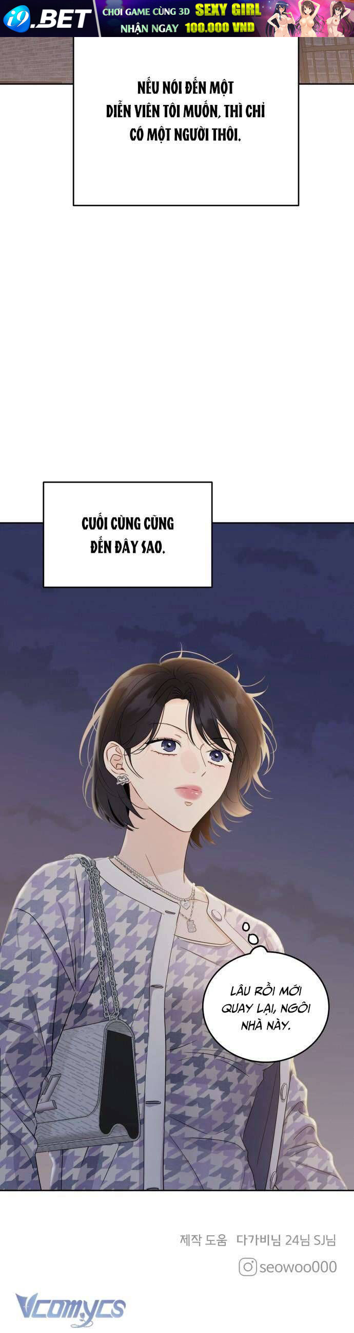 Chapter 88 trang 40