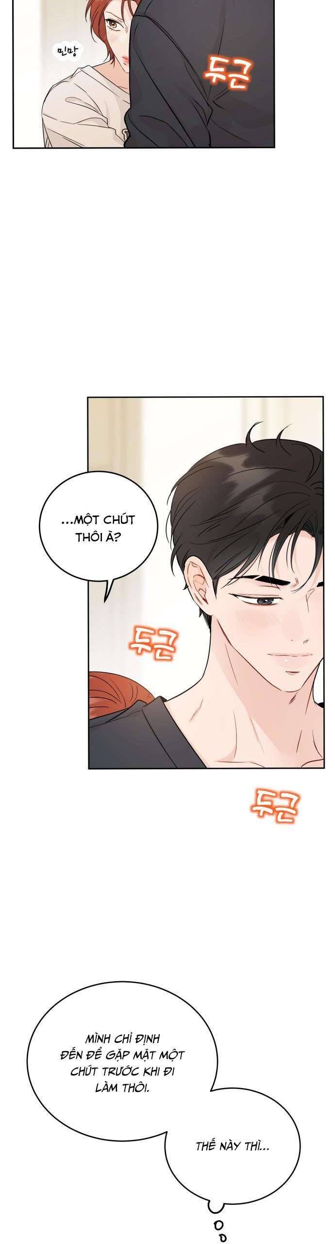 Chapter 88 trang 5
