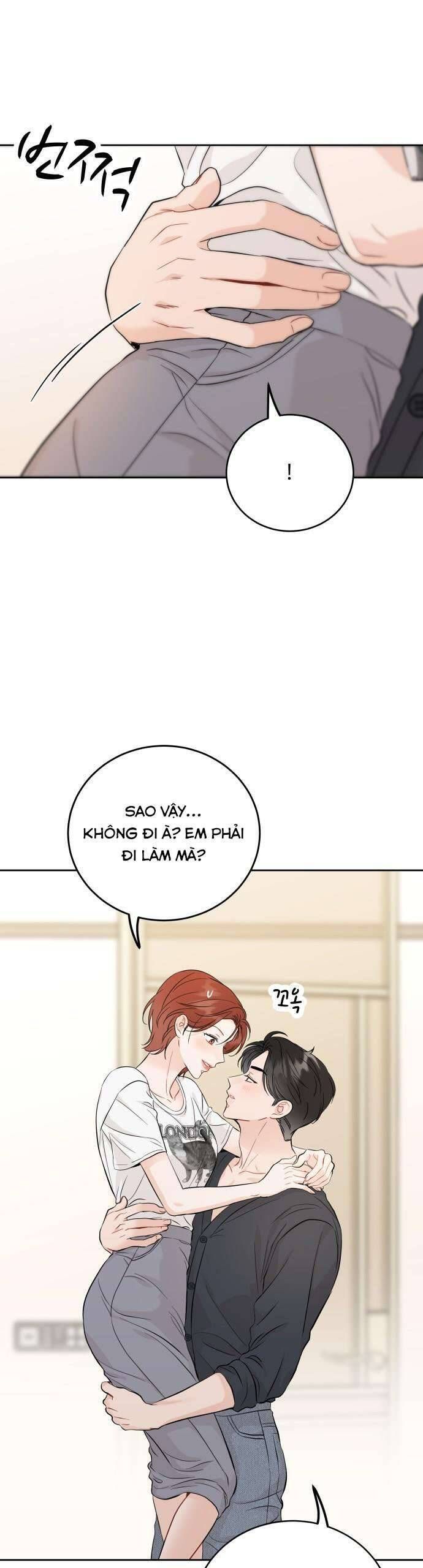 Chapter 88 trang 7