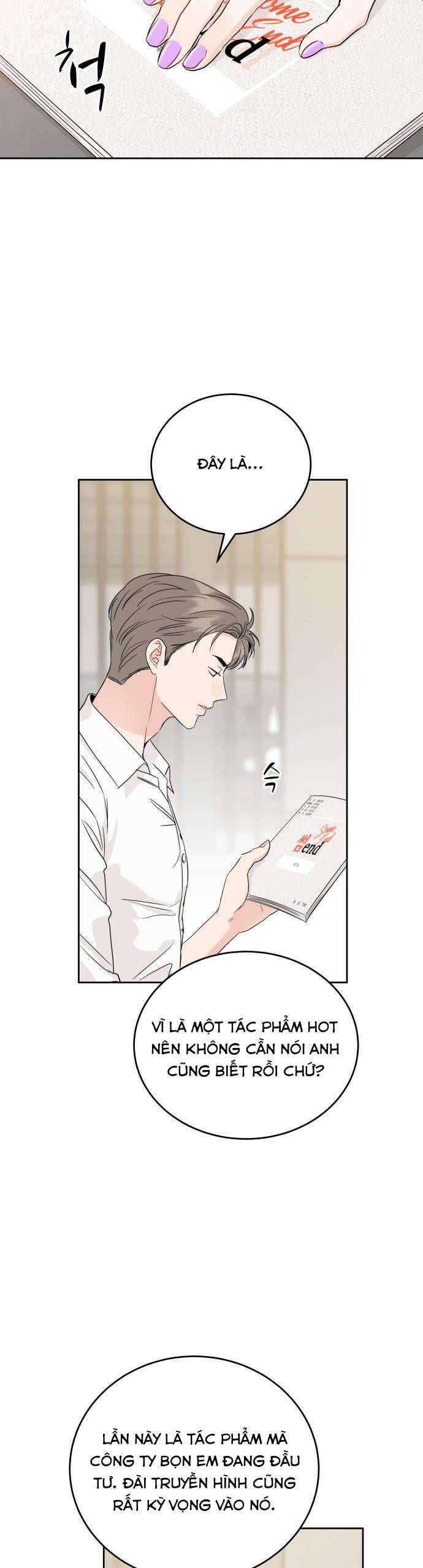 Chapter 89 trang 18