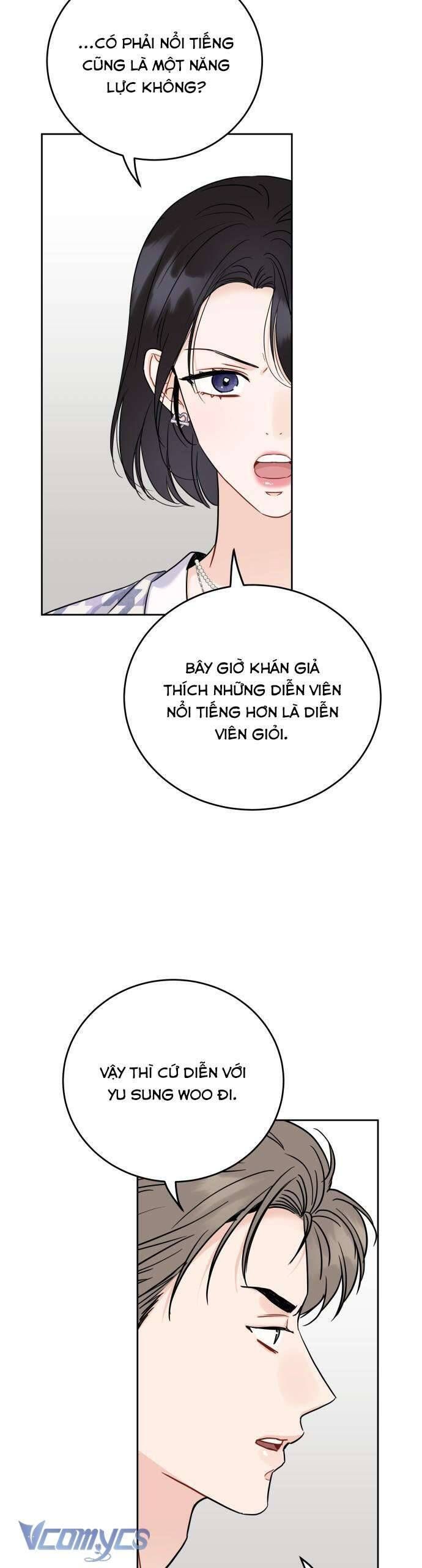 Chapter 89 trang 25
