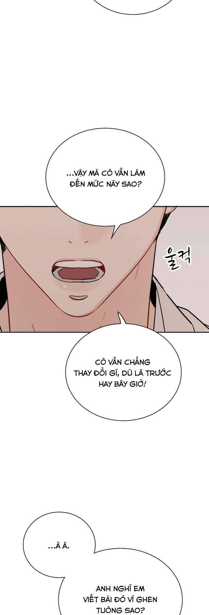 Chapter 89 trang 36