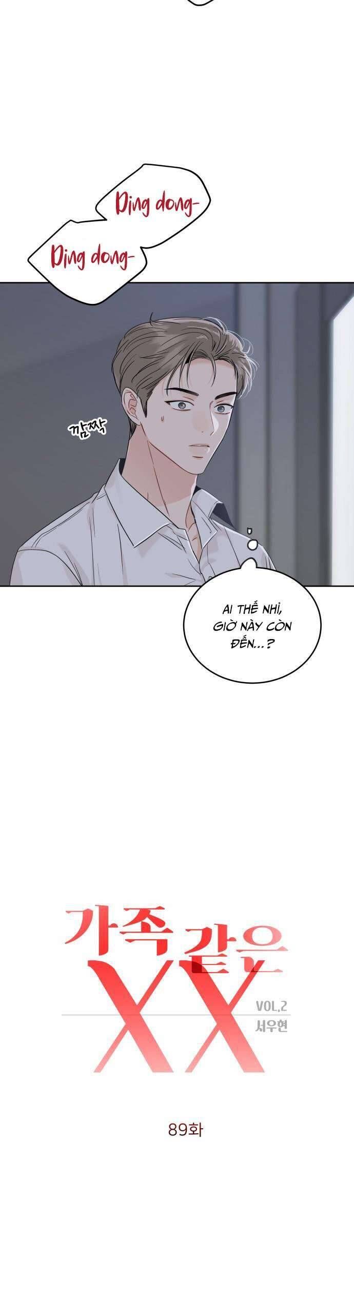 Chapter 89 trang 8