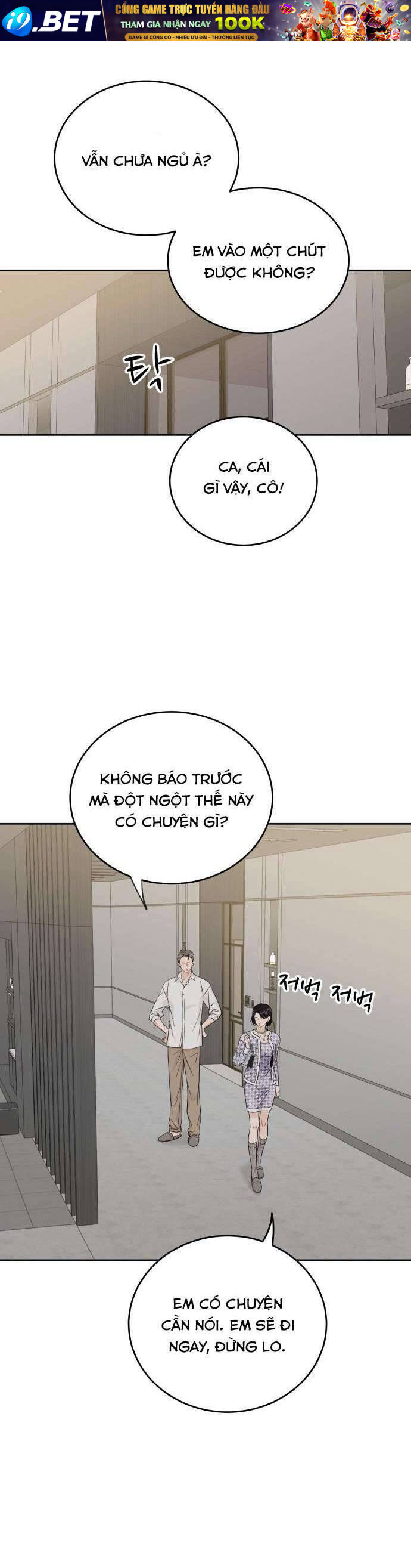 Chapter 89 trang 9