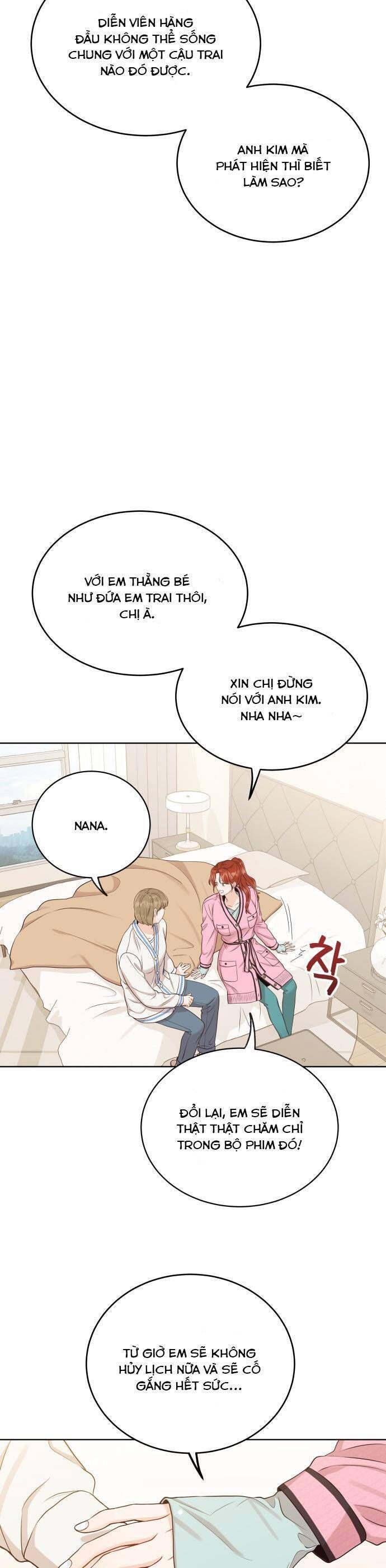 Chapter 9 trang 19